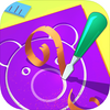 Carve it 3D���3Dͼ��
