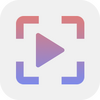 Floating Player(����APP��������)