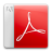 PDF转FLASH工具(Boxoft PDF to Flash)