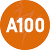 A100��ѧ�ֻ���ͼ��