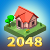 City Tour 2048(���й۹�2048)