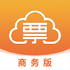 Ʊ˰�������(iƱ��)V1.2.5