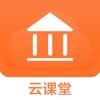 �ƿ���רҵ��app