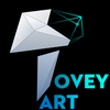 ARTIST��׾��
