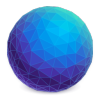 Nightly��ɫ���İ�(tete009 Mozilla Firefox)