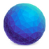 Nightly��ɫ���İ�(tete009 Mozilla Firefox)V126.0.1.8912���԰�