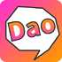 �ǳƵ���(QQ�����ǳ�)v1.0.0 ��׿��
