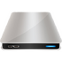 Disk Diet(���̿ռ�����)v5.4.10 �����ƽ��