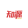 ֪Դ����
