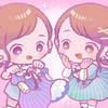 �ڴ�˫�ӻ�װ(�ݥ������ĥ���)