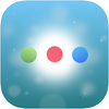 JoyFace��Ȥ(�沿׷�������Ϸ)