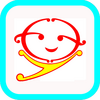 �����Ļ�