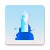 Launcher2020
