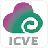 �ƿ���ְ����appV2.8.48��׿��