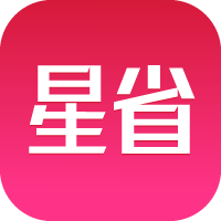 ʡ(ʡǮ)app