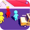 RaceRace3D(��������3D)