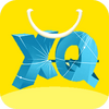 Я���̳�app