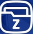 ��Դ��ѵĸ����Խ����̳���Z-Filev1.2.1 �ٷ���