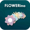 FLOWERino(�ʻ�ino)