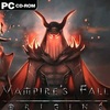 Vampires Fall Origins��������