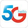 ����Ӫҵ��app��ʷ�汾
