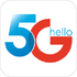 ����Ӫҵ��app��ʷ�汾13.4.0