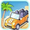 Idle City Car(���г�������)