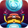 Planet Guardian(��������)