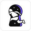 KnockKnockȥ��(�����ʴ𻥶�ƽ̨)ͼ��