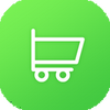 �ݸ���app
