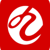 ����ҽѧapp