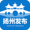 ���ݷ���app���°�
