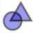 geogebra���λ�������v6.0.760.0�ٷ���