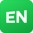 ϣ�ְװ�app�ٷ���v2.1.45.39 ��׿��