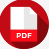 PDF�ϳɹ���