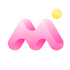 �վ�Ժ(ҽ��������ͨƽ̨)v1.1.0 ��׿��