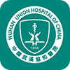 �人����Э��ҽԺͼ��