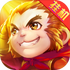 ����֮�ž��ΰ�v1.0.0 2026�ٷ����İ�