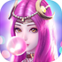 ������������v1.0.0 2026�ٷ����İ�