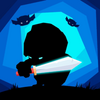 ʷʫ��ĵ���(Epic Of Blades)