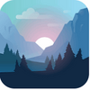 Valleys Between(��ɽΪ����Ϸ)