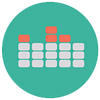 ��Դ������޹���app