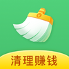 ���찮���������