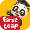 ��־Ӣ���׶�԰�ڼ��ϿΣ��������ɣ�ͼ��