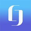 �п��ƽ���app