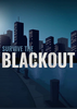 �ϵ�����(Survive the Blackout)
