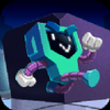 Circuit Dude(��·�ֵ�)