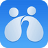 �̵�㣨���Σ��ֻ�app10.2.4�ٷ��ֻ���