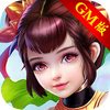 ����GM���̬��