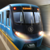 Subway Simulator 3D(����ģ����3d���İ�)